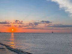 -白沙门生态公园