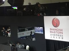 -上海富豪东亚酒店(零陵路店)