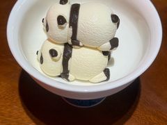 -李犟大爆鳝面·手工蟹黄包(湖滨西湖店)