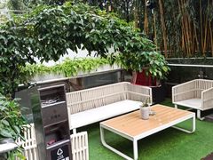 -三利音·浦之舟(滨江大道店)