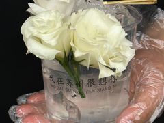 -咏江南·苏式火锅·苏州评弹(观前街店)