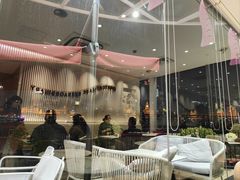 -哈根达斯(滨江店)