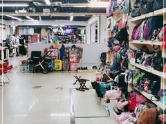 -即墨路小商品市场
