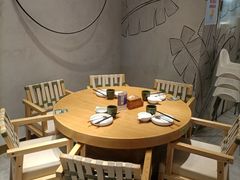 -云海肴·汽锅鸡·云南菜(东坝金隅店)