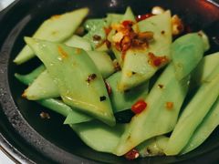 -新沸腾鱼乡(世贸天阶店)