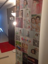 -莫奈庄园·儿童摄影馆·影视基地(江宁店)