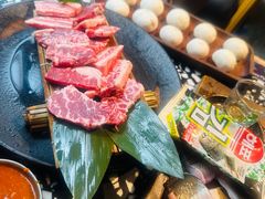 -金家烤鳗鱼(西塔旗舰店)