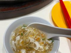 -冰岛茶餐厅(世茂店)