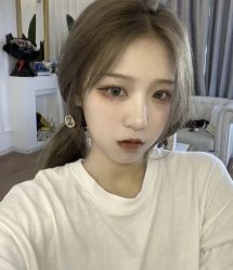 点击看大图 -秦·专注剪发