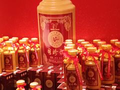 -粤珍轩.创始店.始于2001(含光门店)