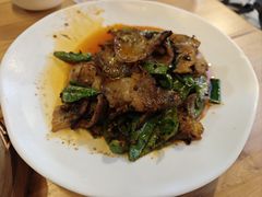 -永乐饭店