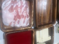 -菌小白火锅(时尚天河店)