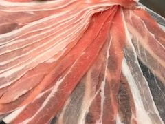 -舌尖记忆重庆火锅(悉尼店)