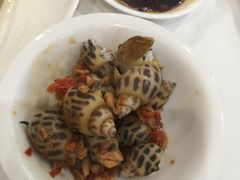 -渔民新村(番禺总店)