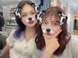 点击看大图 -YESIDO椰岛造型