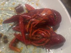 -汉丽斯巴西烤肉自助(市南店)