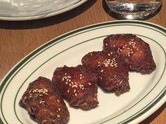 -1861意大利餐厅(文化广场店)