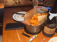 -你又瘦了小酒馆(奥体店)