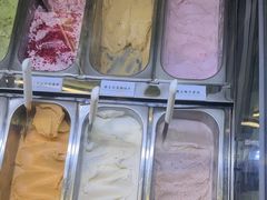 -鹤茶野所(上海首店)