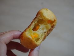 -Juicy Bakery(大学路店)