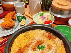 -和幸(春熙路群光广场店)