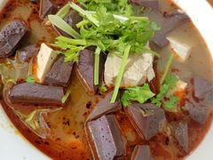 -三中高皇羊肉馆