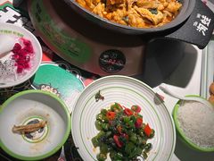 -淘蛙(广州星寰国际商业中心店)