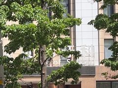 -圣贝口腔(海淀店)