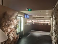 -生如夏花泰式火锅(西村黑金店)