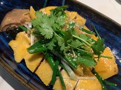 -玲珑·新粤菜(安华汇店)