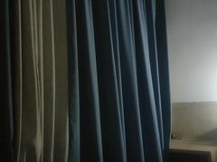 -享来足道·养生·SPA(虎泉店)