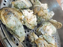 -蚝专家(北滘店)