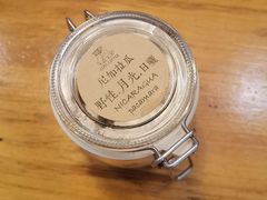 -几米咖啡(龙洲湾花园店)