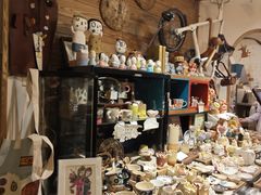 -橡皮书店(翠湖北路店)