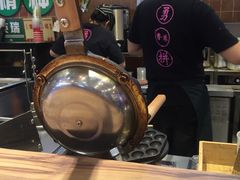 -美芝莲(领展购物广场中关村店)