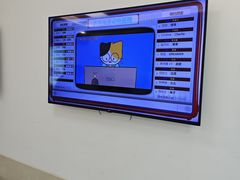 -北京观赏动物医院·24小时大型综合·猫专科·异宠专科