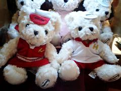 -哈根达斯(烟台振华店)