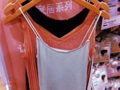 -优衣库(天津鲁能城购物中心店)