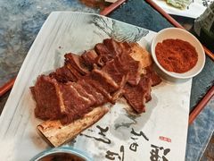 -佬太公海鸭·海鲜大排档(上海总店)