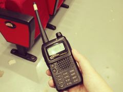 -上海市虹口区青少年活动中心(欧阳路)