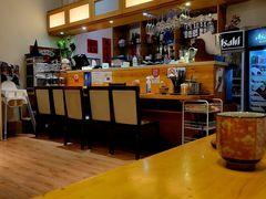-丽和苑·自助寿喜锅(虹梅路店)