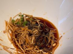 -沈灶河豚宴·河豚融合餐厅(汉中路店)