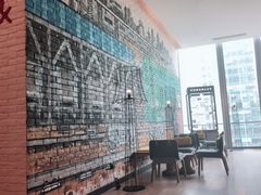 -Trainyard 炼·工场(中国国际贸易中心店)