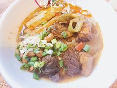 -三清山希尔顿度假酒店
