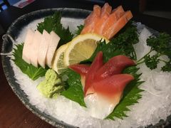 -松子料理(白家庄店)