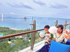 -味餐厅·海鲜·火锅·自助餐