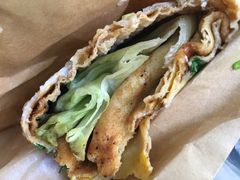 -四季小馆·地道北京小吃(广百店)