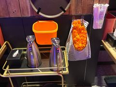 -红盔甲·小龙虾(车公庙店)