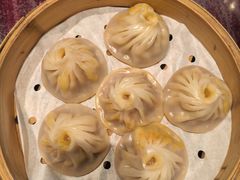 -松鹤楼(山塘街店)