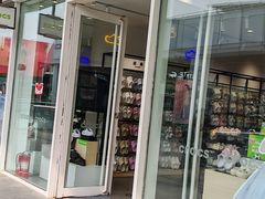 -首创奥特莱斯(北京店)